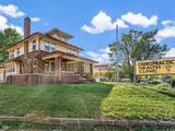 5117 Washington Street - Photo 3