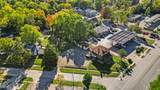 5117 Washington Street - Photo 21