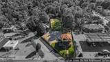 5117 Washington Street - Photo 22