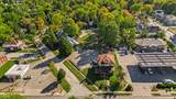 5117 Washington Street - Photo 23