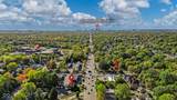 5117 Washington Street - Photo 24