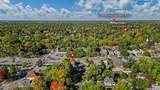 5117 Washington Street - Photo 25