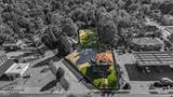 5117 Washington Street - Photo 4