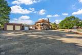 5117 Washington Street - Photo 5
