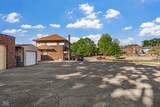 5117 Washington Street - Photo 6