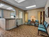 5117 Washington Street - Photo 8
