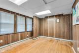 5117 Washington Street - Photo 9