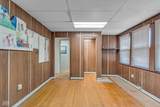 5117 Washington Street - Photo 10