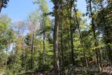 Tract 11   7530 Private Road 775 - Photo 2