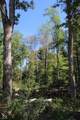 Tract 11   7530 Private Road 775 - Photo 3