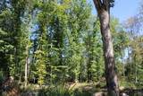 Tract 11   7530 Private Road 775 - Photo 4