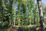 Tract 11   7530 Private Road 775 - Photo 5