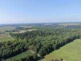 Tract 11   7530 Private Road 775 - Photo 7