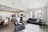 3212 Emmaline Drive - Photo 15