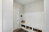 3212 Emmaline Drive - Photo 16