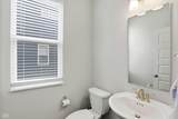 3212 Emmaline Drive - Photo 17