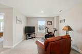 3212 Emmaline Drive - Photo 18