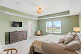 3212 Emmaline Drive - Photo 20