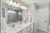 3212 Emmaline Drive - Photo 21