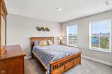 3212 Emmaline Drive - Photo 22
