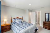 3212 Emmaline Drive - Photo 23