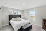 3212 Emmaline Drive - Photo 24
