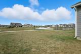 3212 Emmaline Drive - Photo 30