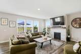 3212 Emmaline Drive - Photo 4