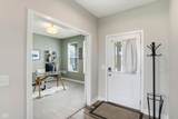 3212 Emmaline Drive - Photo 8