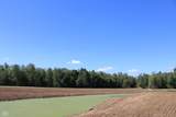 Tract 9   7530 Private Road 775 - Photo 1