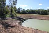 Tract 9   7530 Private Road 775 - Photo 2