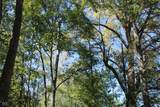 Tract 9   7530 Private Road 775 - Photo 11