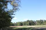 Tract 9   7530 Private Road 775 - Photo 13