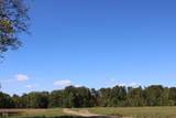 Tract 9   7530 Private Road 775 - Photo 14
