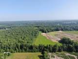 Tract 9   7530 Private Road 775 - Photo 15