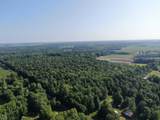 Tract 9   7530 Private Road 775 - Photo 16