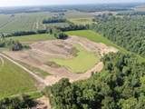 Tract 9   7530 Private Road 775 - Photo 17