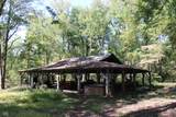 Tract 9   7530 Private Road 775 - Photo 18