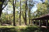 Tract 9   7530 Private Road 775 - Photo 19