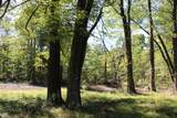 Tract 9   7530 Private Road 775 - Photo 20