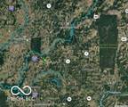 Tract 9   7530 Private Road 775 - Photo 21
