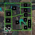 Tract 9   7530 Private Road 775 - Photo 22
