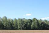 Tract 9   7530 Private Road 775 - Photo 4