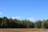 Tract 9   7530 Private Road 775 - Photo 5