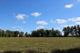 Tract 9   7530 Private Road 775 - Photo 8