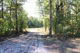 Tract 8   7530 Private Road 775 - Photo 5