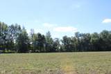 Tract 8   7530 Private Road 775 - Photo 6