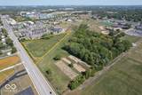 0 Dixon Road - Photo 2