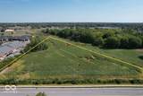 0 Dixon Road - Photo 6