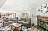 564 Zephyr Way - Photo 13